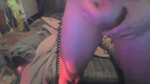 Snapshot of hardmiccccccc chatting on March 2, 2025, 1:27 pm BABY online show from March 2, 2025, 1:27 pm