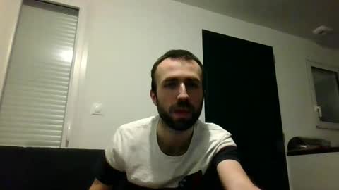 Mika online show from February 13, 2025, 11:58 pm