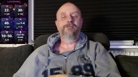 Snapshot of hardmrlazy chatting on November 10, 2025, 7:13 pm MrLazy online show from November 10, 2025, 7:13 pm