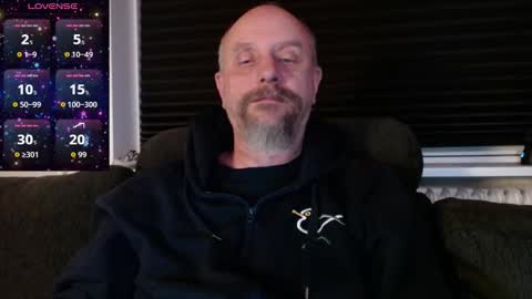 Snapshot of hardmrlazy chatting on November 27, 2025, 6:54 pm MrLazy online show from November 27, 2025, 6:54 pm