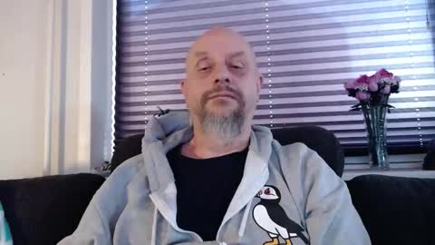 MrLazy online show from January 10, 2026, 1:57 pm