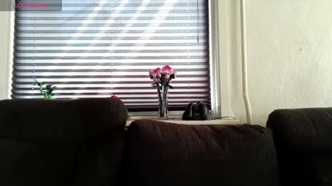 Snapshot of hardmrlazy chatting on July 12, 2026, 1:35 pm MrLazy online show from July 12, 2026, 1:35 pm