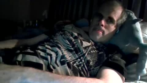 hardnick696 online show from January 12, 2025, 7:53 pm