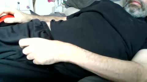 hardnick696 online show from February 8, 2025, 9:36 pm