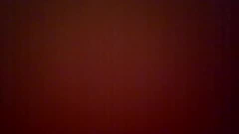 hardnick696 online show from February 11, 2025, 9:14 pm