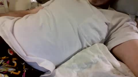 hardnick696 online show from February 14, 2025, 3:22 am