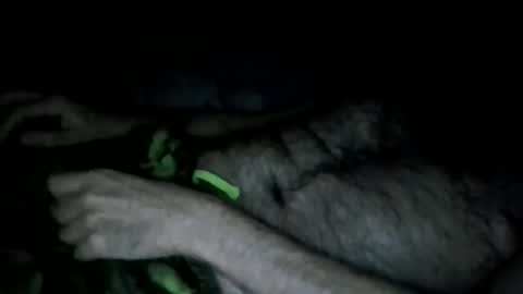 hardnick696 online show from March 4, 2025, 12:33 pm