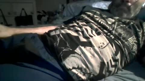 hardnick696 online show from June 15, 2026, 5:48 pm