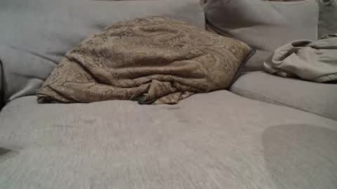 hardnight100 online show from April 1, 2026, 3:51 am