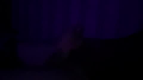 Snapshot of hardon0000 chatting on February 20, 2026, 1:57 am hardon0000 online show from February 20, 2026, 1:57 am