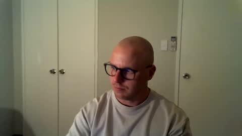 Snapshot of hardon911 chatting on March 12, 2025, 7:38 pm Stand Lee online show from March 12, 2025, 7:38 pm