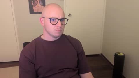 Snapshot of hardon911 chatting on October 5, 2025, 4:16 pm Stand Lee online show from October 5, 2025, 4:16 pm