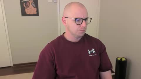 Snapshot of hardon911 chatting on January 6, 2026, 6:50 am Stand Lee online show from January 6, 2026, 6:50 am