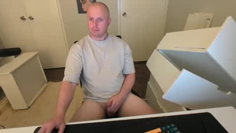 Snapshot of hardon911 chatting on February 12, 2026, 8:26 pm Stand Lee online show from February 12, 2026, 8:26 pm