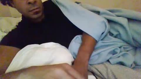 Snapshot of hardone00000 chatting on December 4, 2024, 9:07 am hardone00000 online show from December 4, 2024, 9:07 am