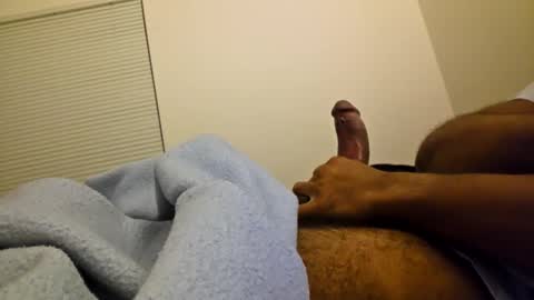 Snapshot of hardone00000 chatting on October 2, 2025, 7:04 am hardone00000 online show from October 2, 2025, 7:04 am