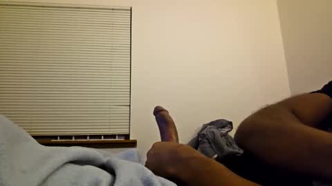 Snapshot of hardone00000 chatting on November 8, 2025, 7:19 am hardone00000 online show from November 8, 2025, 7:19 am