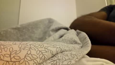 hardone00000 online show from November 27, 2025, 12:18 pm