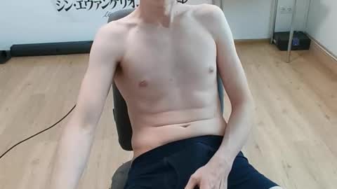 hardone852 online show from October 22, 2025, 10:26 am