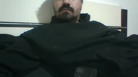 Snapshot of hardplay4114 chatting on April 13, 2026, 8:25 pm SIR HARD online show from April 13, 2026, 8:25 pm