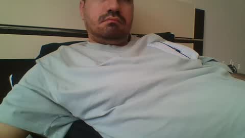 Snapshot of hardplay4114 chatting on May 13, 2026, 1:52 pm SIR HARD online show from May 13, 2026, 1:52 pm