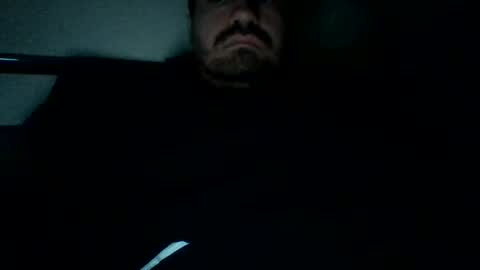 Snapshot of hardplay4114 chatting on May 20, 2026, 8:26 pm SIR HARD online show from May 20, 2026, 8:26 pm