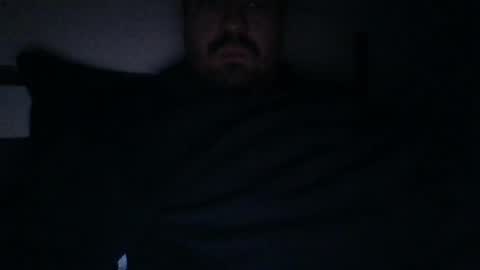 Snapshot of hardplay4114 chatting on May 25, 2026, 7:53 pm SIR HARD online show from May 25, 2026, 7:53 pm