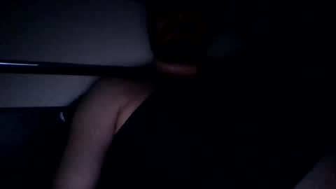Snapshot of hardplay4114 chatting on June 10, 2026, 9:35 pm SIR HARD online show from June 10, 2026, 9:35 pm