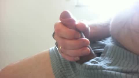 hardpornz online show from March 9, 2026, 7:23 am