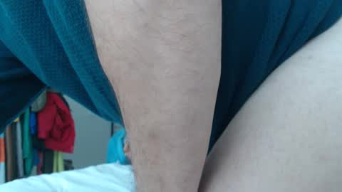 Instagrambrosmasters342          online show from December 5, 2024, 10:44 am