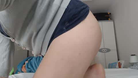 Instagrambrosmasters342          online show from January 5, 2025, 12:53 pm