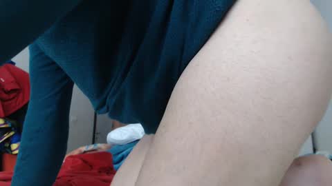 Instagrambrosmasters342          online show from January 24, 2025, 12:41 pm