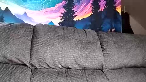 hardselfsucker1 online show from May 22, 2026, 3:06 pm