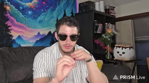 hardselfsucker1 online show from June 4, 2026, 2:12 pm