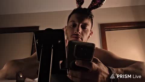 hardselfsucker1 online show from July 1, 2026, 8:05 am