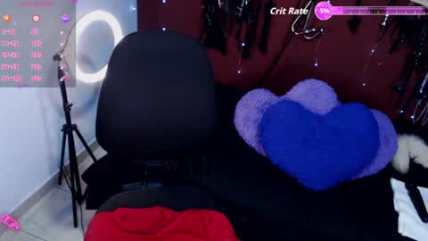 greta online show from July 16, 2026, 9:10 pm