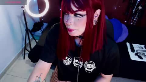 greta online show from July 19, 2026, 4:11 pm