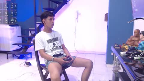 Snapshot of hardsexlove08 chatting on November 15, 2025, 3:37 am Andres Dean online show from November 15, 2025, 3:37 am