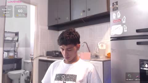 Snapshot of hardsexlove08 chatting on November 21, 2025, 5:55 pm Andres Dean online show from November 21, 2025, 5:55 pm