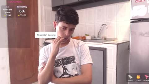 Snapshot of hardsexlove08 chatting on November 22, 2025, 8:08 pm Andres Dean online show from November 22, 2025, 8:08 pm