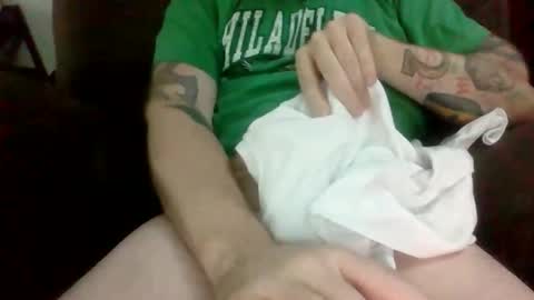 hardsoldier29 online show from November 22, 2025, 1:21 pm