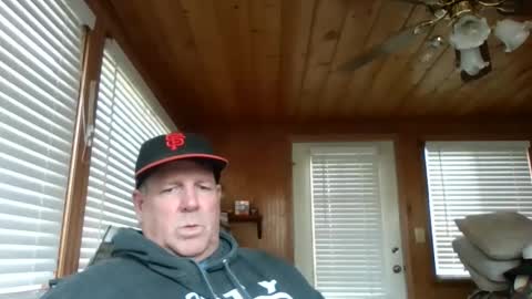 Snapshot of hardsweetandsticky chatting on December 18, 2024, 11:08 pm HSS online show from December 18, 2024, 11:08 pm