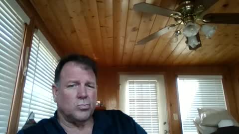 Snapshot of hardsweetandsticky chatting on January 30, 2025, 9:25 pm HSS online show from January 30, 2025, 9:25 pm