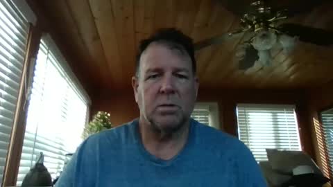 Snapshot of hardsweetandsticky chatting on February 20, 2025, 5:07 pm HSS online show from February 20, 2025, 5:07 pm