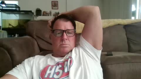 Snapshot of hardsweetandsticky chatting on September 25, 2025, 5:49 pm HSS online show from September 25, 2025, 5:49 pm