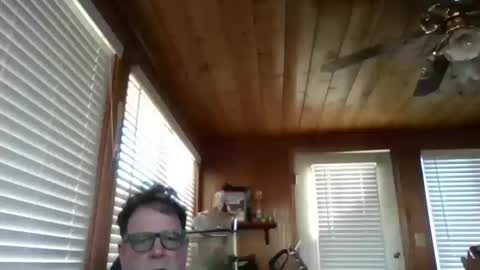 Snapshot of hardsweetandsticky chatting on October 12, 2025, 10:42 pm HSS online show from October 12, 2025, 10:42 pm