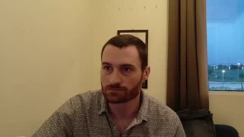 Tom online show from June 3, 2026, 9:56 am