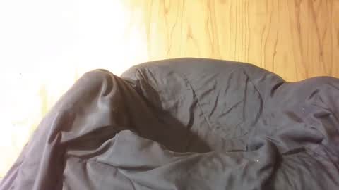 hardtimes888346 online show from September 17, 2025, 11:50 pm