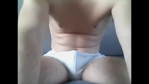 hardwanker75 online show from February 2, 2026, 8:13 am