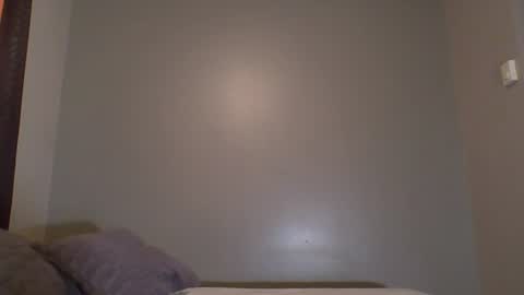 Snapshot of hardwoodqc chatting on June 28, 2026, 3:12 am hardwoodqc online show from June 28, 2026, 3:12 am